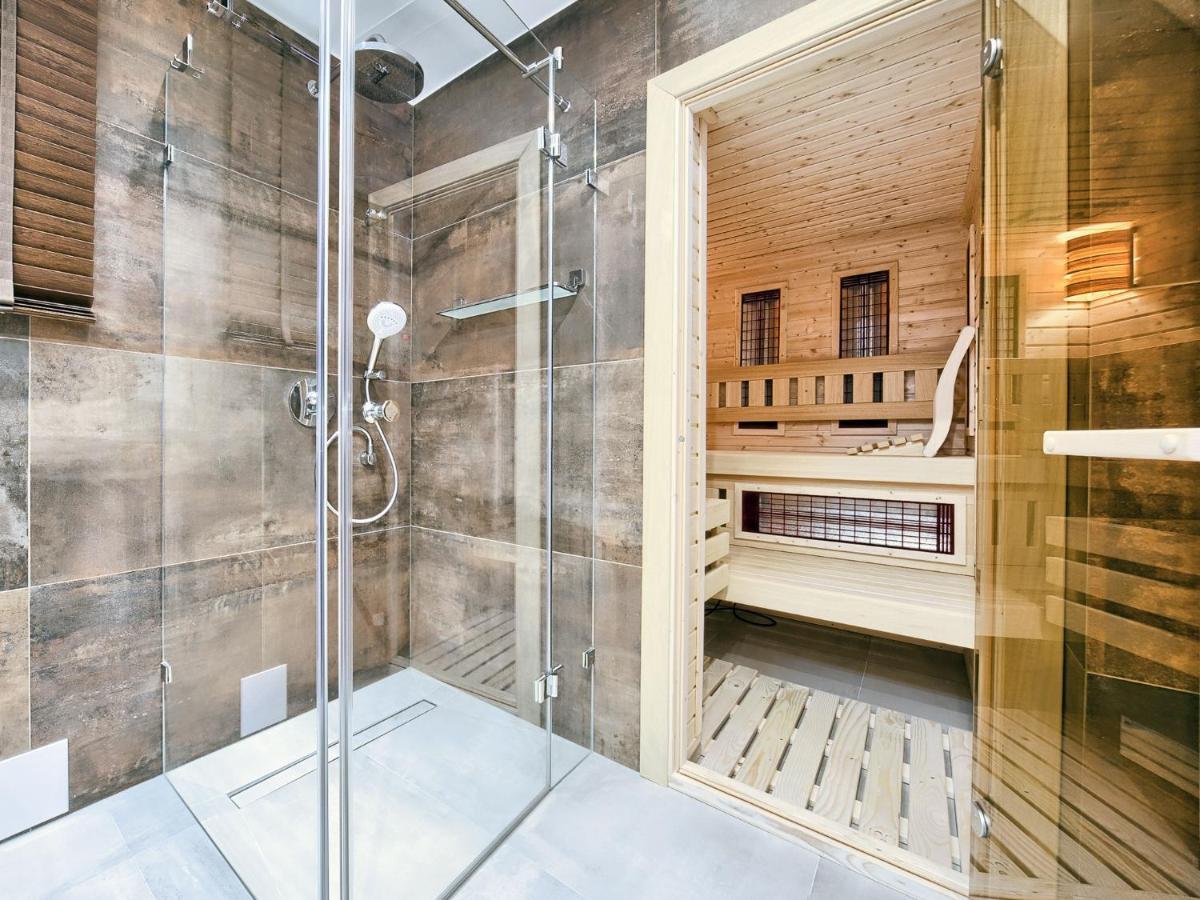 Visitzakopane - My Deer Apartment Dış mekan fotoğraf